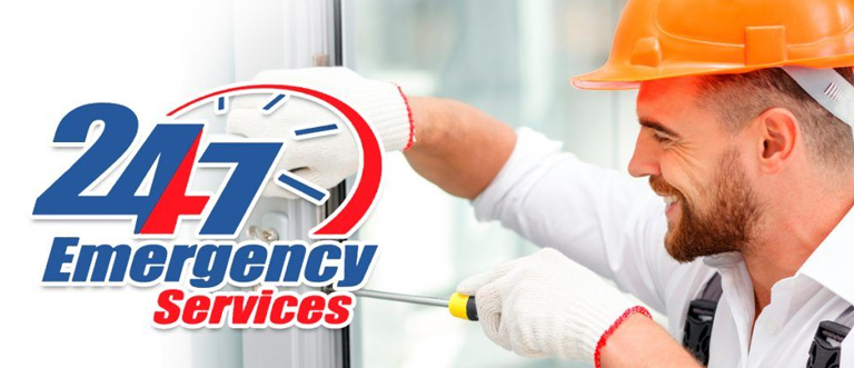 24 hour Commercial Locksmith interlaken