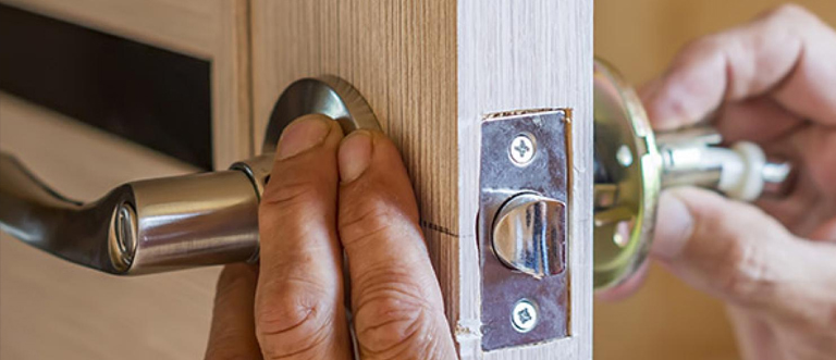 24 hour residential locksmith Interlaken