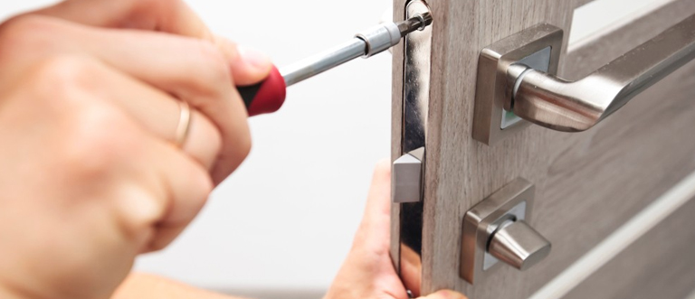 Emergency Door Lock Repair Interlaken
