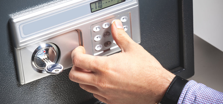 Safe Opener Service Interlaken