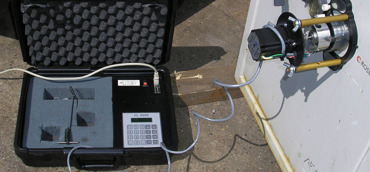 Safe Unlocking Interlaken